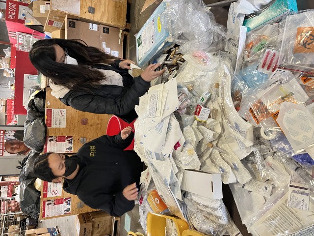 Program Partner Photo  (198646)