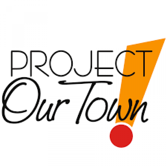 Program Partner Logo