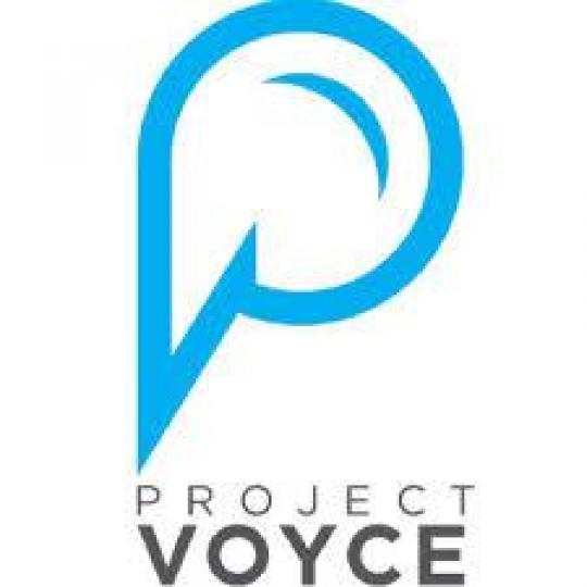 Program Partner Logo