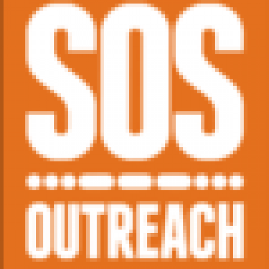 Program Partner Logo