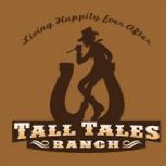 Program Partner Logo