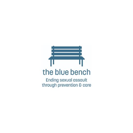 Program Partner Logo