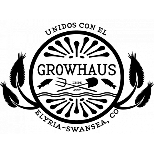 Program Partner Logo