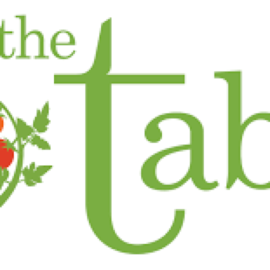 Program Partner Logo