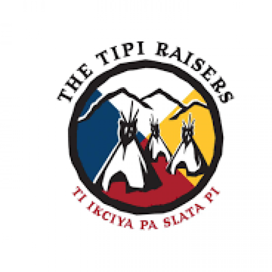 Program Partner Logo