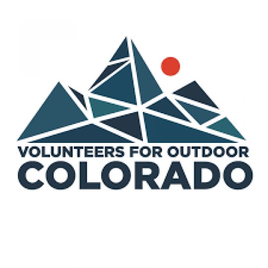 Program Partner Logo