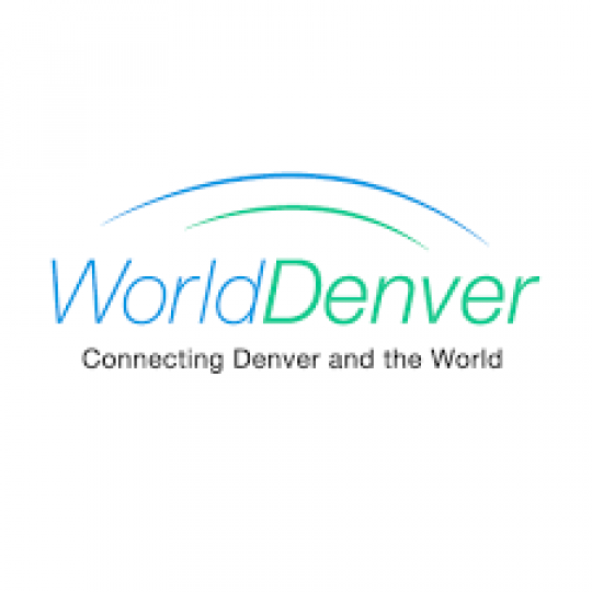 Program Partner Logo