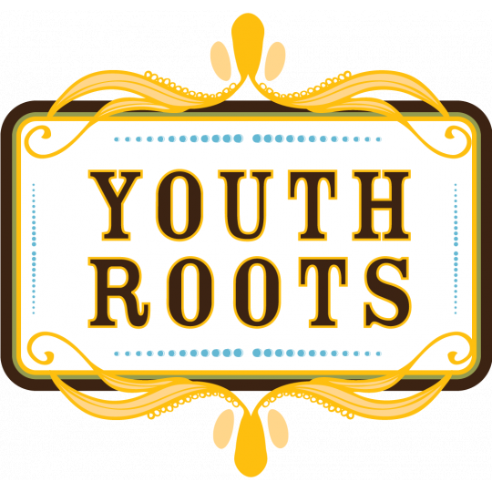 Program Partner Logo