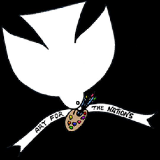 Program Partner Logo