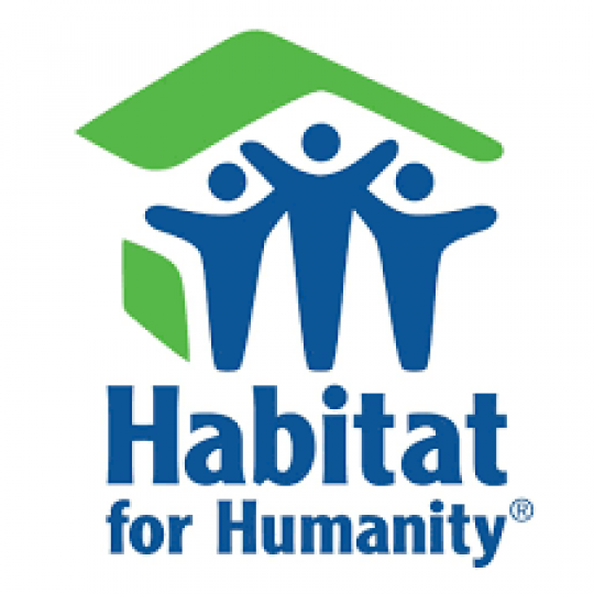 Program Partner Logo