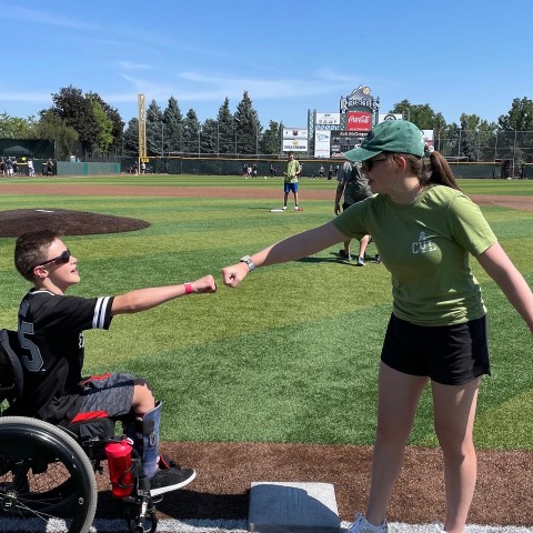 Program Partner Photo  (198658)