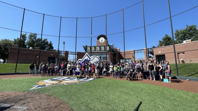 Program Partner Photo  (198659)