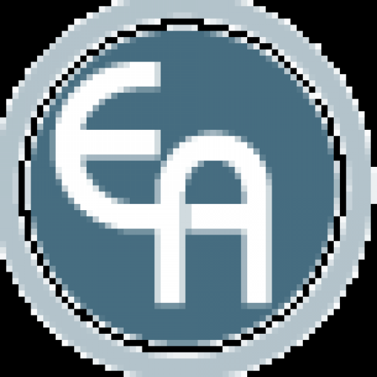 Program Partner Logo