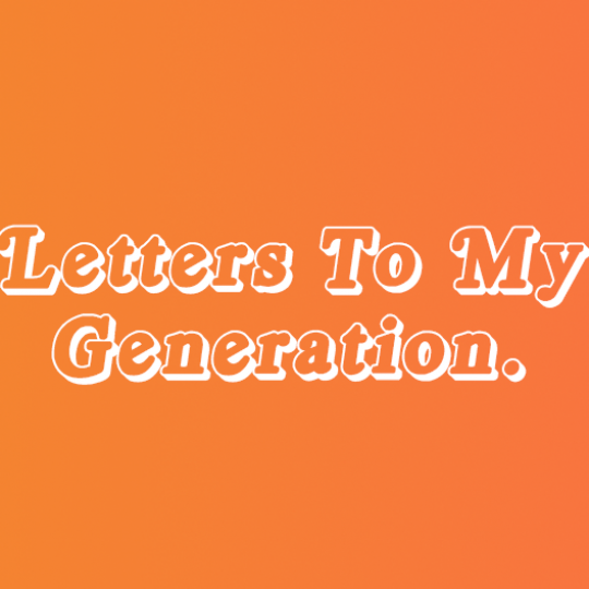 Program Partner Logo