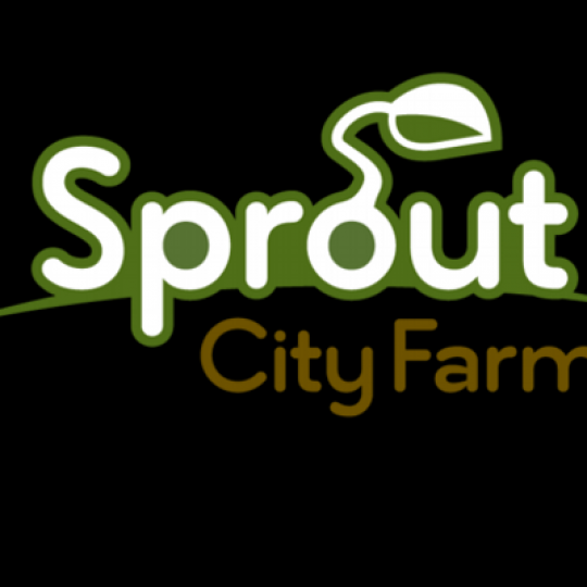 Program Partner Logo