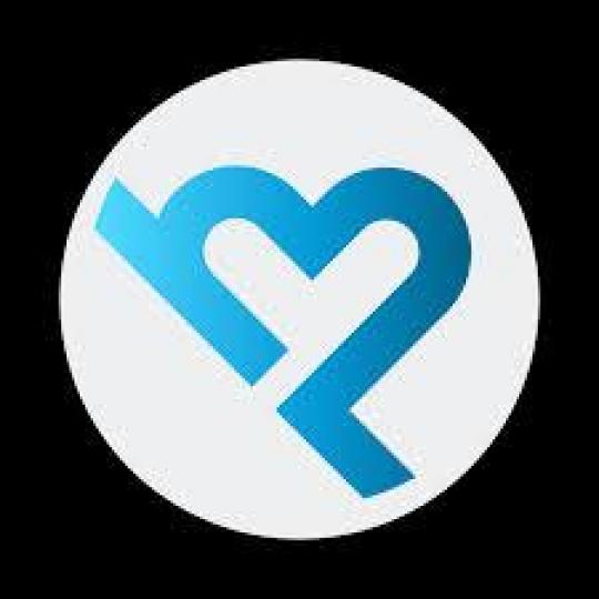 Program Partner Logo