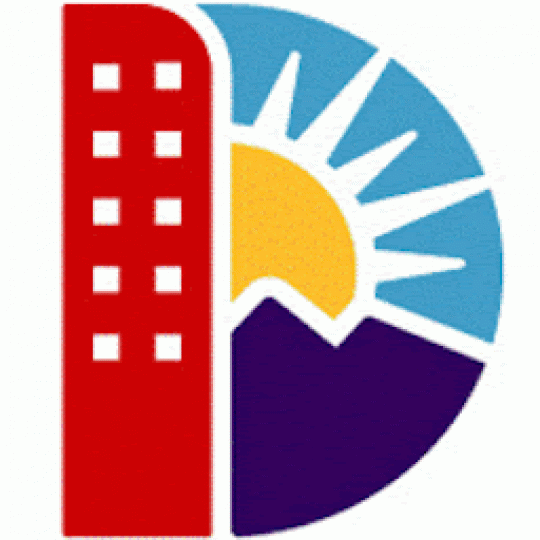 Program Partner Logo