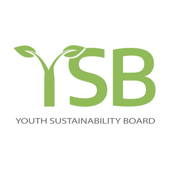 Program Partner Logo