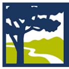Program Partner Logo