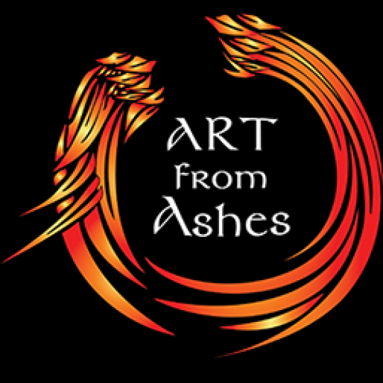 Program Partner Logo