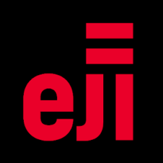 Program Partner Logo