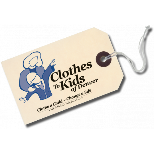 Program Partner Logo