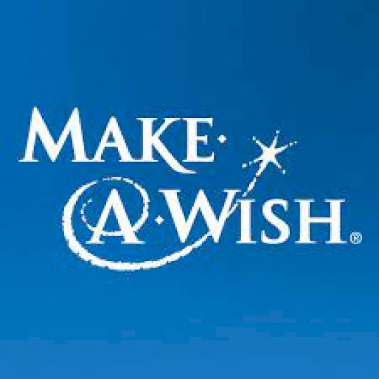 Program Partner Logo