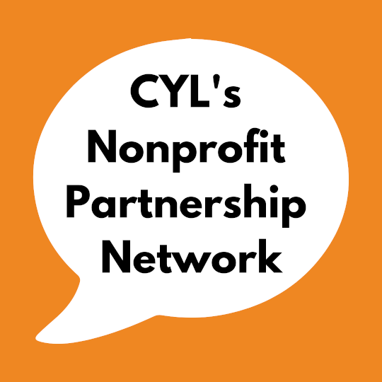Program Partner Logo