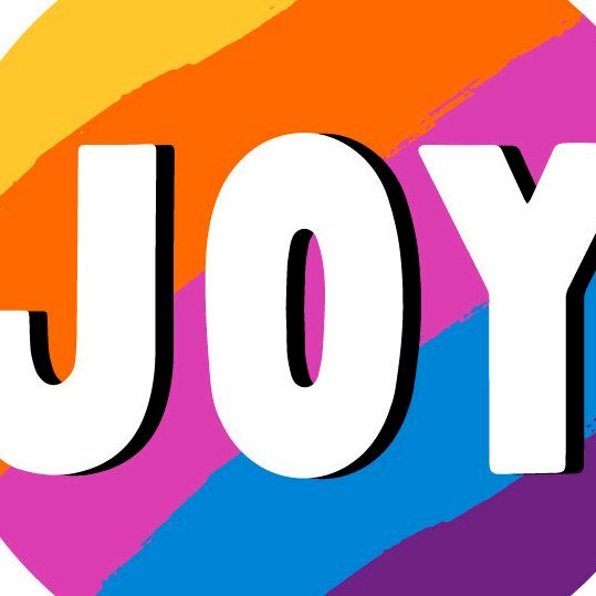 Program Partner Logo