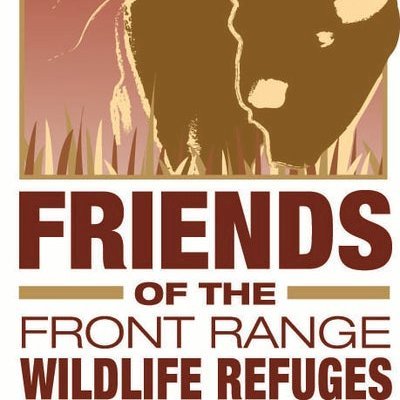 Program Partner Logo