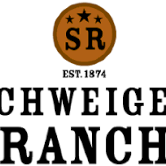 Program Partner Logo