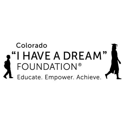 Program Partner Logo