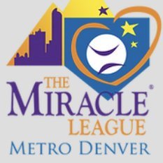 Program Partner Logo