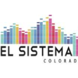 Program Partner Logo