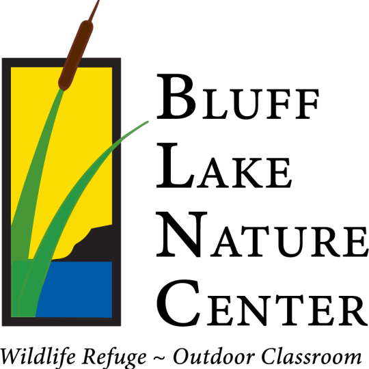 Program Partner Logo