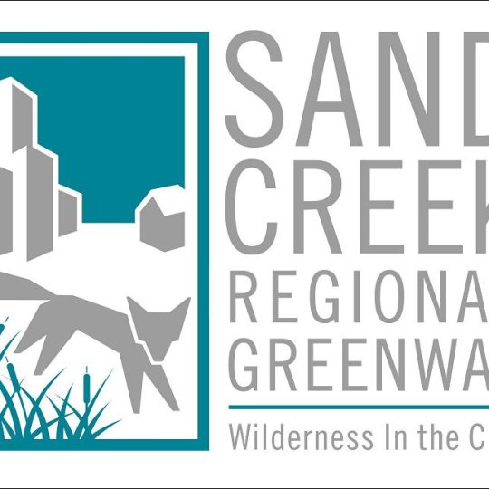 Program Partner Logo