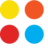 Program Partner Logo