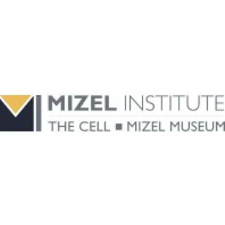 Program Partner Logo