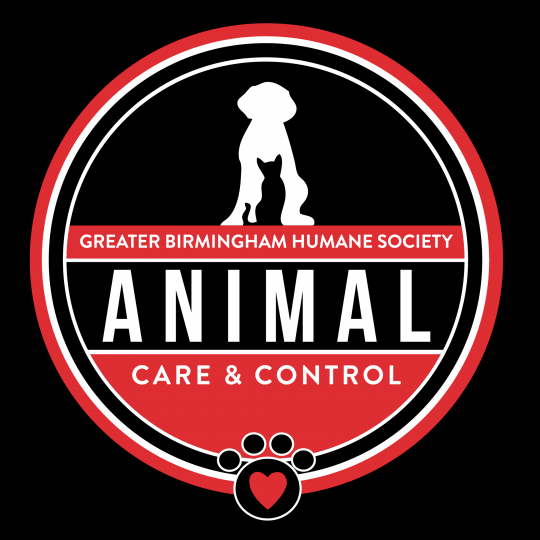 Program Logo