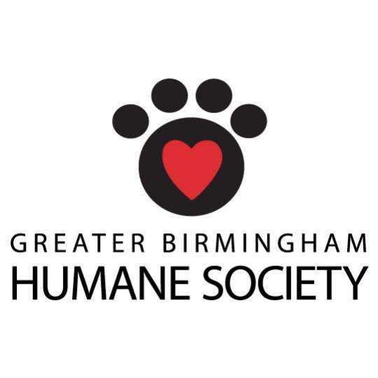 Program Logo