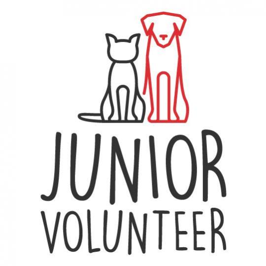 Program Logo