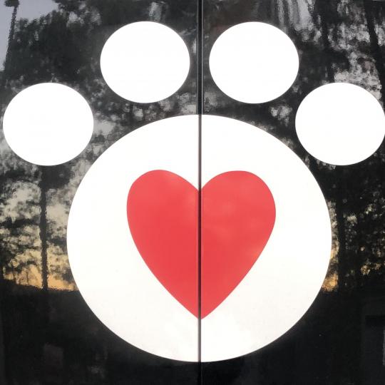 Program Logo