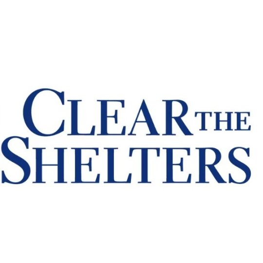 Program Logo