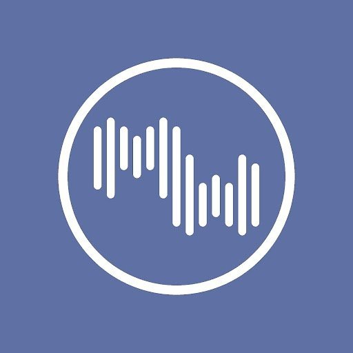 Program Logo