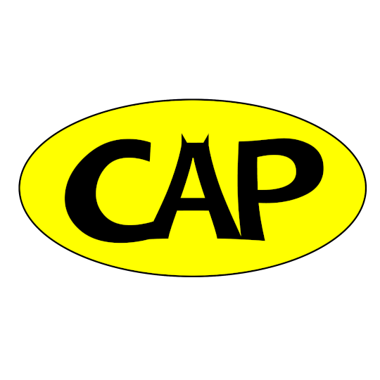 Agency Logo