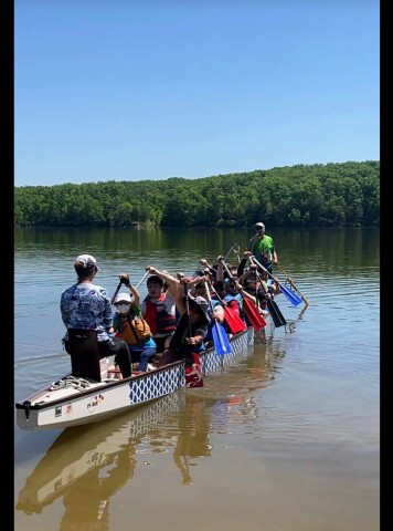 Agency Photo  (205752)