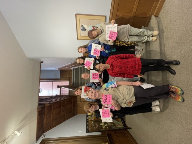 Agency Photo  (205749)