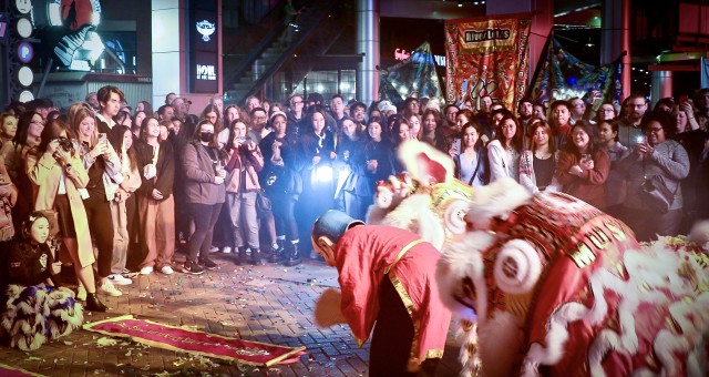 Agency Photo  (205751)