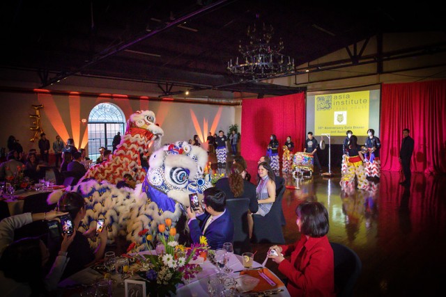 Agency Photo  (205754)