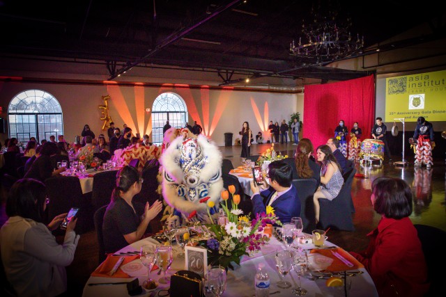 Agency Photo  (205755)